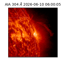 saia - 2026-06-10T06:00:05.129000