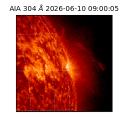 saia - 2026-06-10T09:00:05.129000