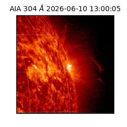 saia - 2026-06-10T13:00:05.132000