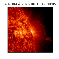 saia - 2026-06-10T17:00:05.132000