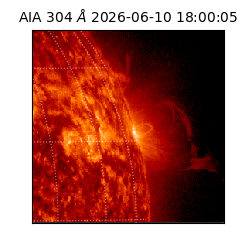 saia - 2026-06-10T18:00:05.136000