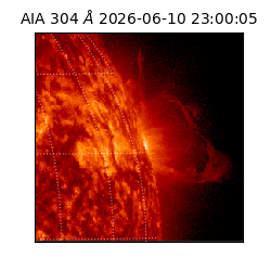 saia - 2026-06-10T23:00:05.129000