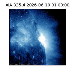 saia - 2026-06-10T01:00:00.623000
