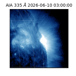 saia - 2026-06-10T03:00:00.623000