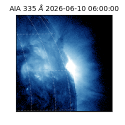saia - 2026-06-10T06:00:00.623000