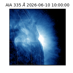 saia - 2026-06-10T10:00:00.623000