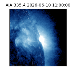 saia - 2026-06-10T11:00:00.623000