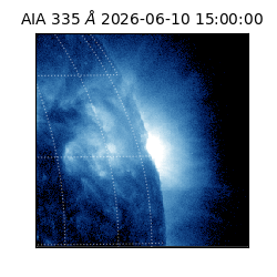 saia - 2026-06-10T15:00:00.623000