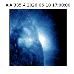 saia - 2026-06-10T17:00:00.623000