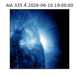 saia - 2026-06-10T19:00:00.623000