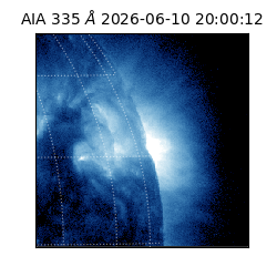 saia - 2026-06-10T20:00:12.631000