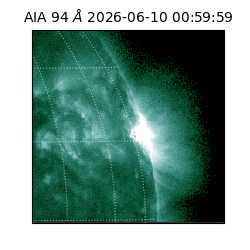saia - 2026-06-10T00:59:59.122000