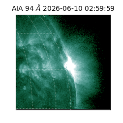 saia - 2026-06-10T02:59:59.119000