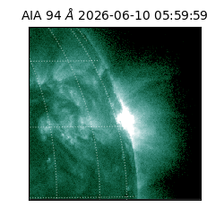 saia - 2026-06-10T05:59:59.120000
