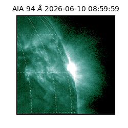 saia - 2026-06-10T08:59:59.122000