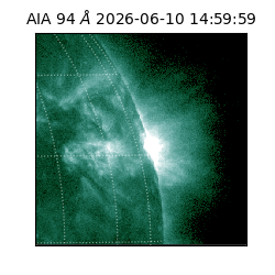 saia - 2026-06-10T14:59:59.119000