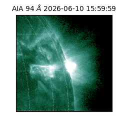 saia - 2026-06-10T15:59:59.120000