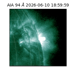 saia - 2026-06-10T18:59:59.119000
