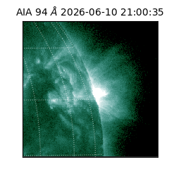 saia - 2026-06-10T21:00:35.119000