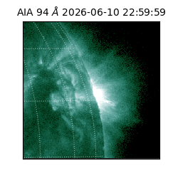 saia - 2026-06-10T22:59:59.135000