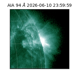 saia - 2026-06-10T23:59:59.119000
