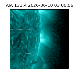 saia - 2026-06-10T03:00:06.620000