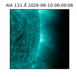 saia - 2026-06-10T06:00:06.620000
