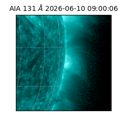 saia - 2026-06-10T09:00:06.629000
