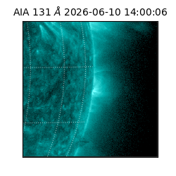 saia - 2026-06-10T14:00:06.620000