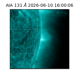saia - 2026-06-10T16:00:06.620000