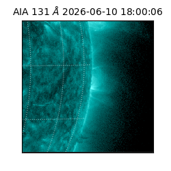 saia - 2026-06-10T18:00:06.620000