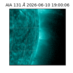 saia - 2026-06-10T19:00:06.628000