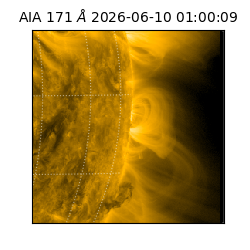 saia - 2026-06-10T01:00:09.349000