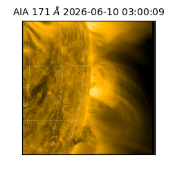 saia - 2026-06-10T03:00:09.348000