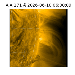 saia - 2026-06-10T06:00:09.349000