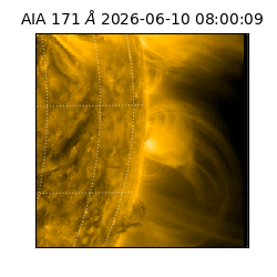 saia - 2026-06-10T08:00:09.349000
