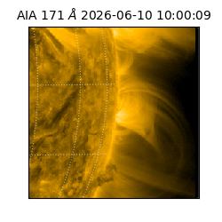saia - 2026-06-10T10:00:09.349000