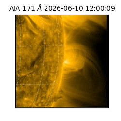 saia - 2026-06-10T12:00:09.348000
