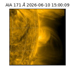 saia - 2026-06-10T15:00:09.349000