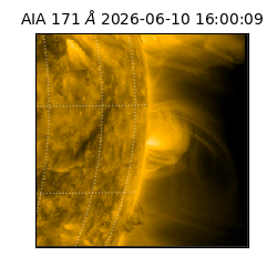 saia - 2026-06-10T16:00:09.349000
