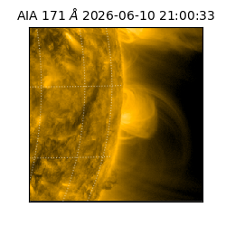 saia - 2026-06-10T21:00:33.348000