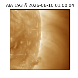 saia - 2026-06-10T01:00:04.845000