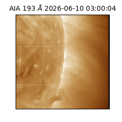 saia - 2026-06-10T03:00:04.842000