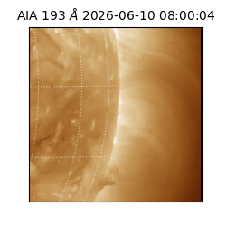 saia - 2026-06-10T08:00:04.845000