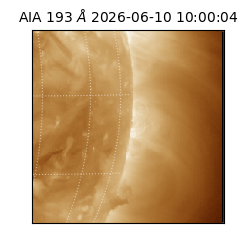 saia - 2026-06-10T10:00:04.845000