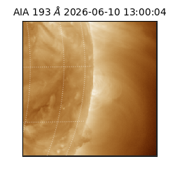 saia - 2026-06-10T13:00:04.842000