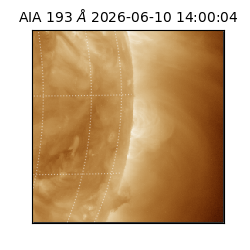 saia - 2026-06-10T14:00:04.842000