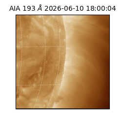 saia - 2026-06-10T18:00:04.842000