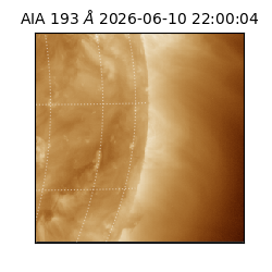 saia - 2026-06-10T22:00:04.842000