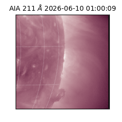 saia - 2026-06-10T01:00:09.630000
